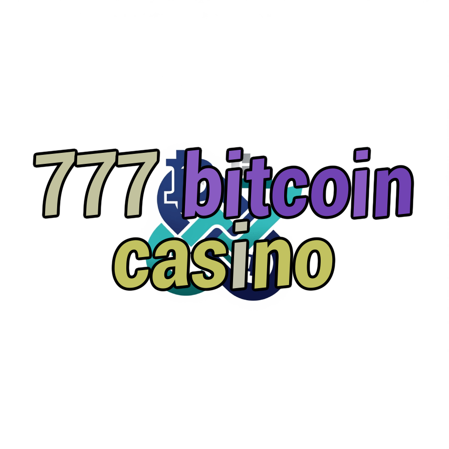 777 bitcoin casino
