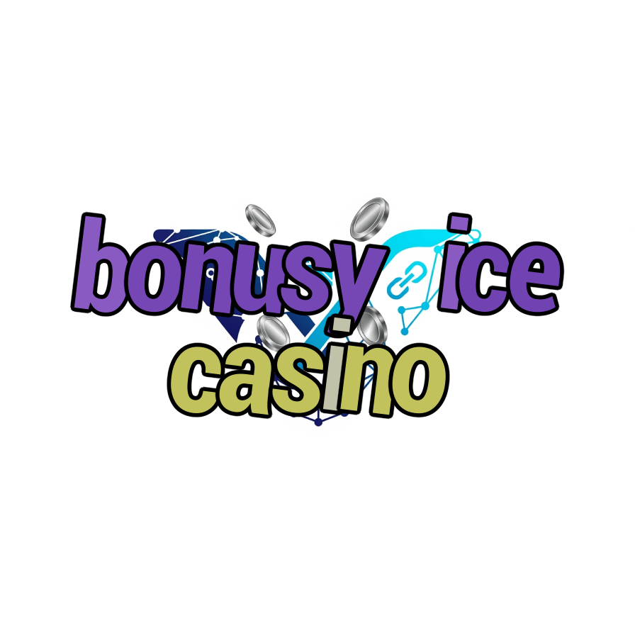 bonusy ice casino