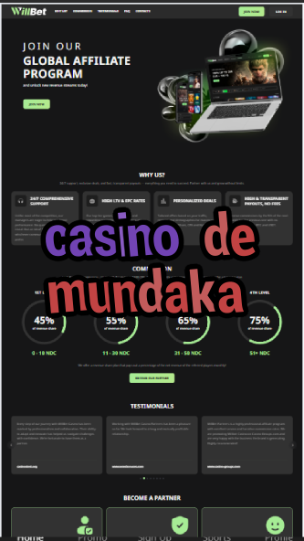 casino de mundaka-casinyasociados.igamblinglist.com