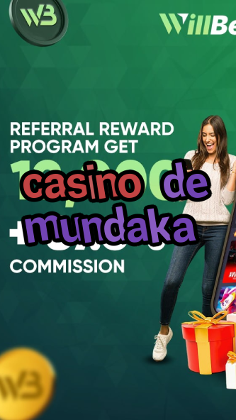 casino de mundaka-casinyasociados.igamblinglist.com