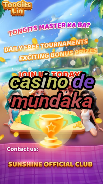 casino de mundaka-casinyasociados.igamblinglist.com