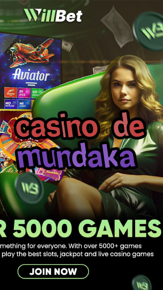 casino de mundaka-casinyasociados.igamblinglist.com