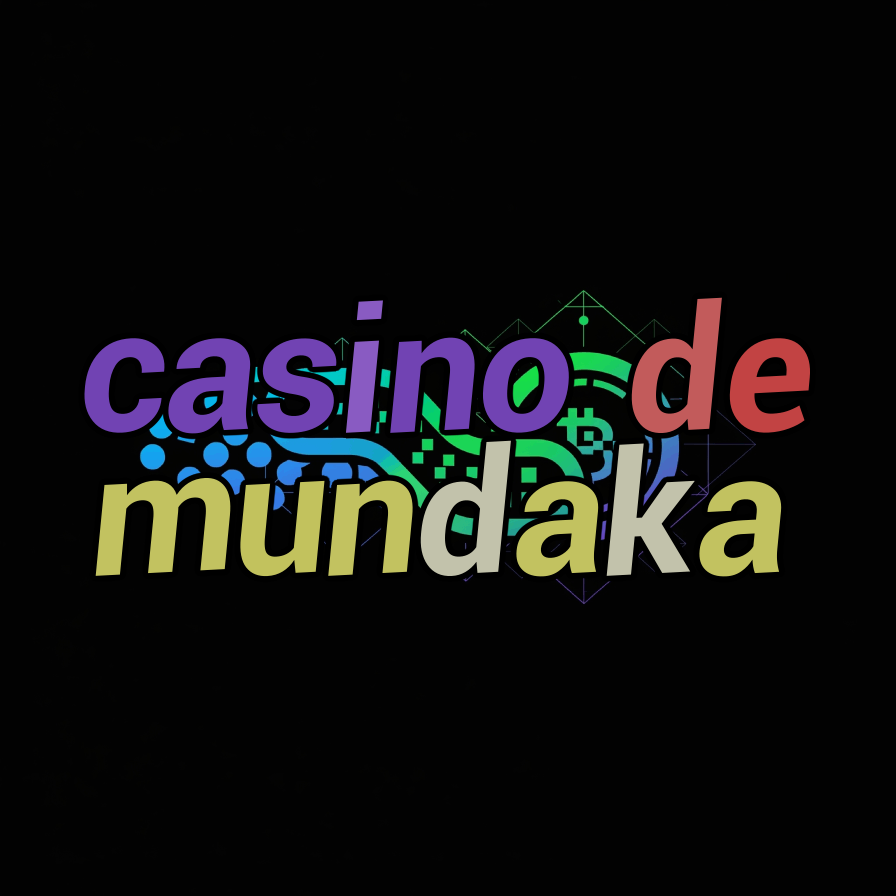casino de mundaka