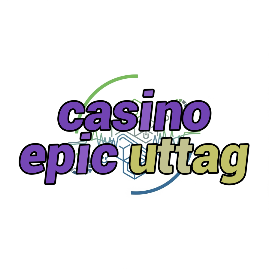 casino epic uttag