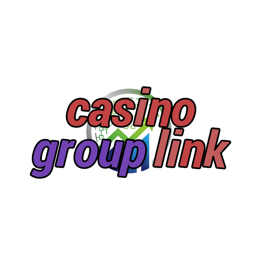 casino group link